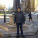 Profile Picture of Daniel Drozd (@daniel.drozd.1804) on Facebook