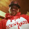 Profile Picture of Jeremy Gosset (@jeremygosset) on Tiktok