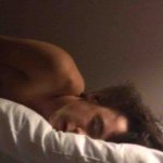 Profile Picture of Ben Stubernickel (@stubernickel) on Instagram