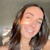 Profile Picture of Lainie (@@lainie_doran) on Tiktok