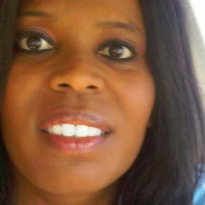 Profile Picture of JoAnne Epps (@joanne.epps5) on Tiktok