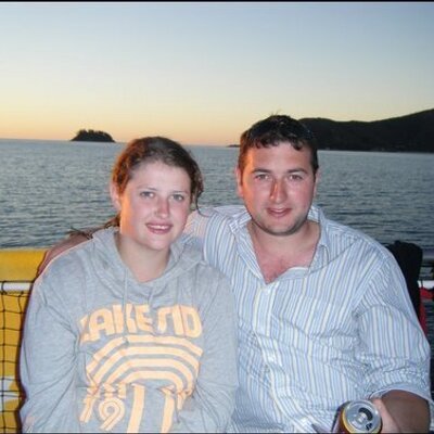 Profile Picture of Martin Finnerty (@martinfinnerty) on Twitter