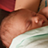 Profile Picture of Ella Indigo Hook (@Ella Indigo Hook) on Flickr