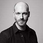 Profile Picture of Daniel Martin (@danielmartin81) on Instagram
