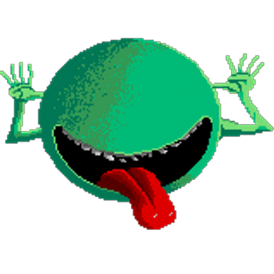 Profile Picture of Scott A. Moberly (@anglethirds) on Twitter