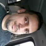 Profile Picture of Raymond Espitia (@sabotage09) on Instagram