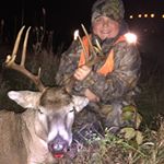 Profile Picture of adam schultz (@adam333344) on Instagram