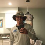 Profile Picture of Andrew Ormond (@andrewormond11) on Instagram