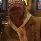 Profile Picture of MICHAEL EAMES (@michaeleames1229) on Youtube