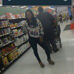 Keshia Heath-Hernandez - Instagram Profile Picture of Keshia Heath-Hernandez (@mamabear_0915) on Instagram