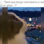 Profile Picture of José Luis cendejas diaz (@joseluiscendejasdiaz) on Instagram