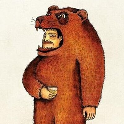 Profile Picture of Chase Allen Mayer (@rippin_tearin69) on Twitter