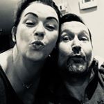 Profile Picture of Dawn & Gary (@dawnandgarywhitla) on Instagram