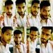 Profile Picture of Mohammed Ansari (@mohammedazizans) on Pinterest