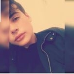 Profile Picture of Andre Broscheid (@broscheidandre) on Instagram