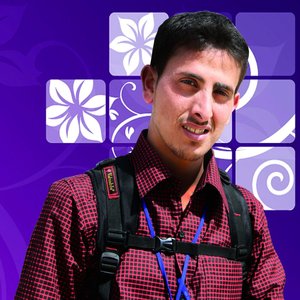 Profile Picture of عبدالله الجعفري (@aljaafari22) on Myspace