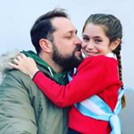 Profile Picture of Alan Pastor (@alan_pastor) on Instagram