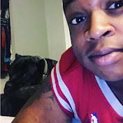 Profile Picture of Curtis Blake (@curtisblake6250) on Youtube