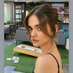 Profile Picture of one republic, bayern m (@virginia_craige_madina) on Instagram