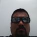 Profile Picture of Randall Bower (@randall.bower.98) on Facebook