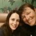 Profile Picture of Adam Embrey (@adam.embrey.35) on Facebook