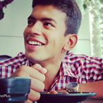 Profile Picture of Parimal Kumar (@parimal_kr) on Instagram