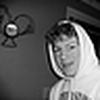 Profile Picture of Jeff Forrest (@Jeffforrest) on Flickr