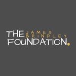 Profile Picture of The James Brindley Foundation (@jamesbrindleyfoundation) on Instagram