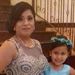 Profile Picture of Brenda Monreal (@brenda_janethm) on Pinterest