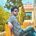 Profile Picture of Pavan Dalal (@pavan.dalal.12) on Facebook