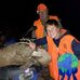 Profile Picture of Carson Goodwin (@carson.goodwin.10) on Facebook