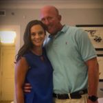 Profile Picture of Brian McMenamy (@brianmcmen) on Instagram
