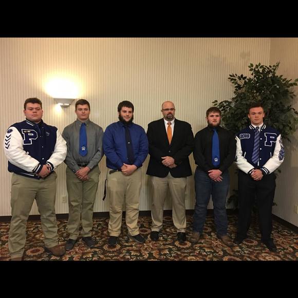 Profile Picture of Drew Perkins (@andrewperkins79) on Poshmark