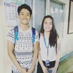 Profile Picture of Stephen Lorance B. Diego (@stephenbirdy) on Instagram