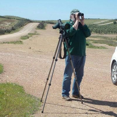 Profile Picture of Brian Moore (@BriaM1806) on Twitter