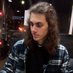 Profile Picture of Matt (@barner_matt) on Twitter