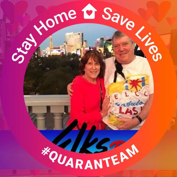 Profile Picture of Jan Thyng (@jthyng) on Poshmark