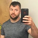 Profile Picture of Michael Himes (@m_himes) on Instagram