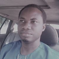 Profile Picture of Stephen Benson (@stephen-benson-14) on Quora