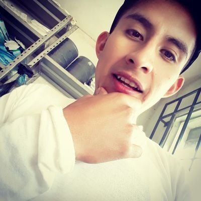 Profile Picture of Mario Aly (@MarioAly8) on Twitter