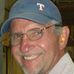 Profile Picture of James Peek (@james.peek.71) on Facebook