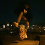 Profile Picture of stefan Eberhard (@st123ife) on Instagram