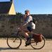 Profile Picture of Paul Provost (@paul.provost.58) on Facebook