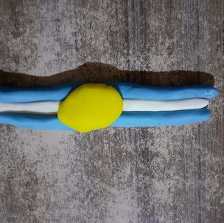 Profile Picture of Pam Cha (@pam.cha.58) on Facebook