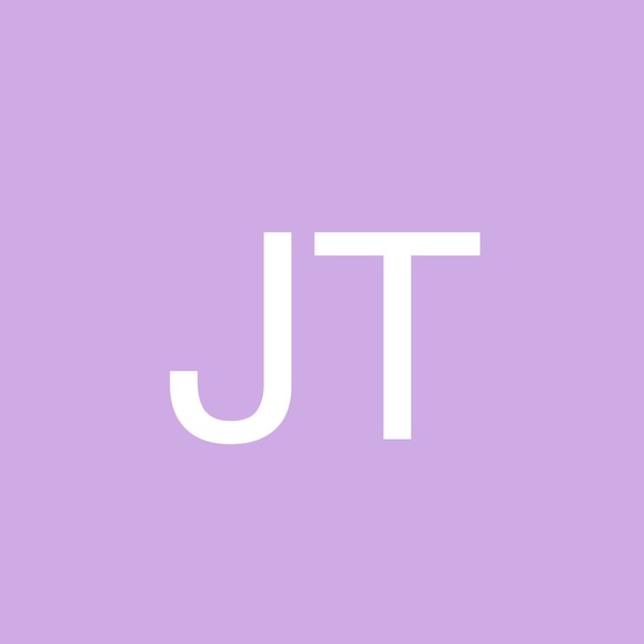Profile Picture of Jeremy Thomas (@jeremythomas972) on Poshmark