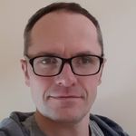 Greg Hubbard - Instagram Profile Picture of Greg Hubbard (@gregjhubbard) on Instagram