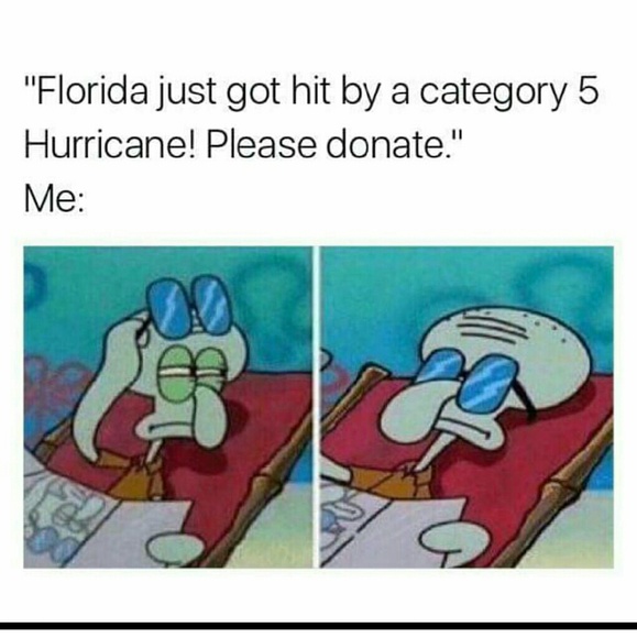 Profile Picture of Jason Arcos (@imtheogjason) on Poshmark