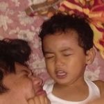 Joshua Añasco Toledo - Instagram Profile Picture of Joshua Añasco Toledo (@toledojoshuat) on Instagram