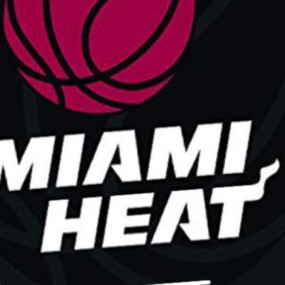 Profile Picture of Andrew Colman (@acolman13) on Twitter