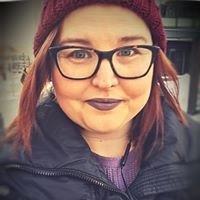 Robyn Stevens - Quora Profile Picture of Robyn Stevens (@robyn-stevens-13) on Quora